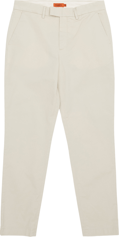 Barena Venezia