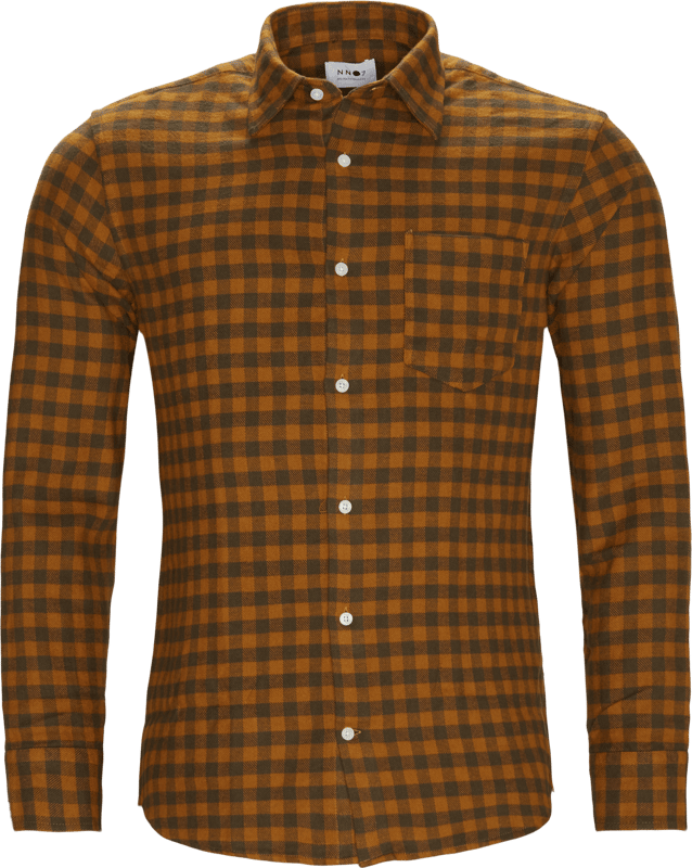 NN.07