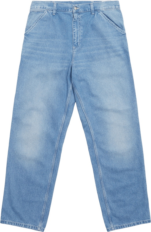 Carhartt WIP