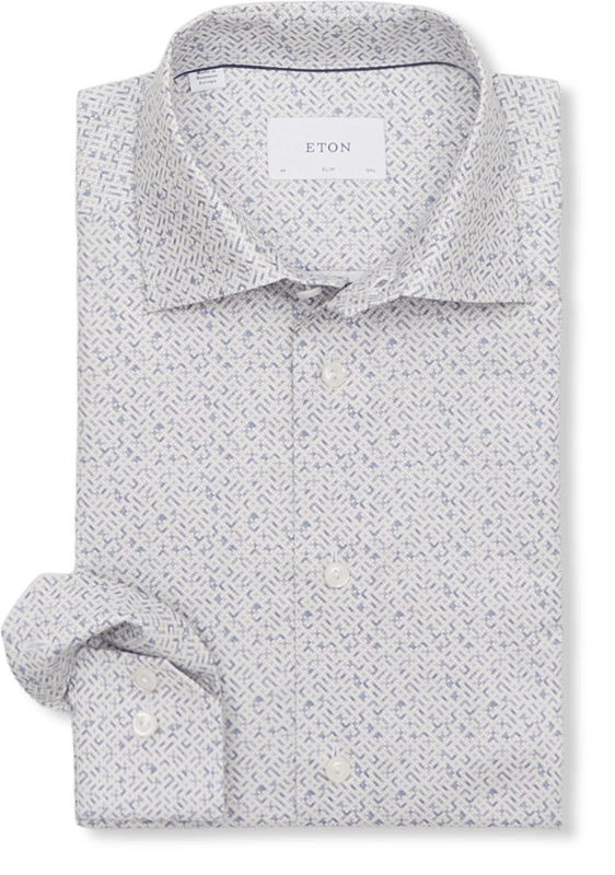 Eton