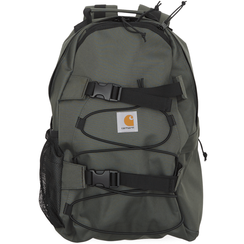 Carhartt WIP