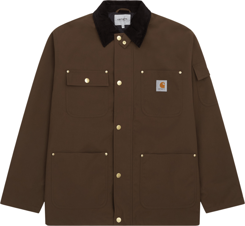 Carhartt WIP
