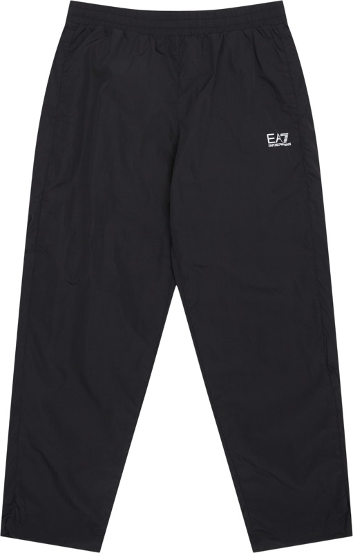 EA7