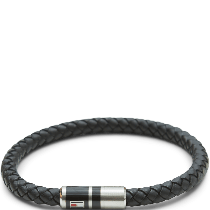 Tommy Hilfiger Accessories