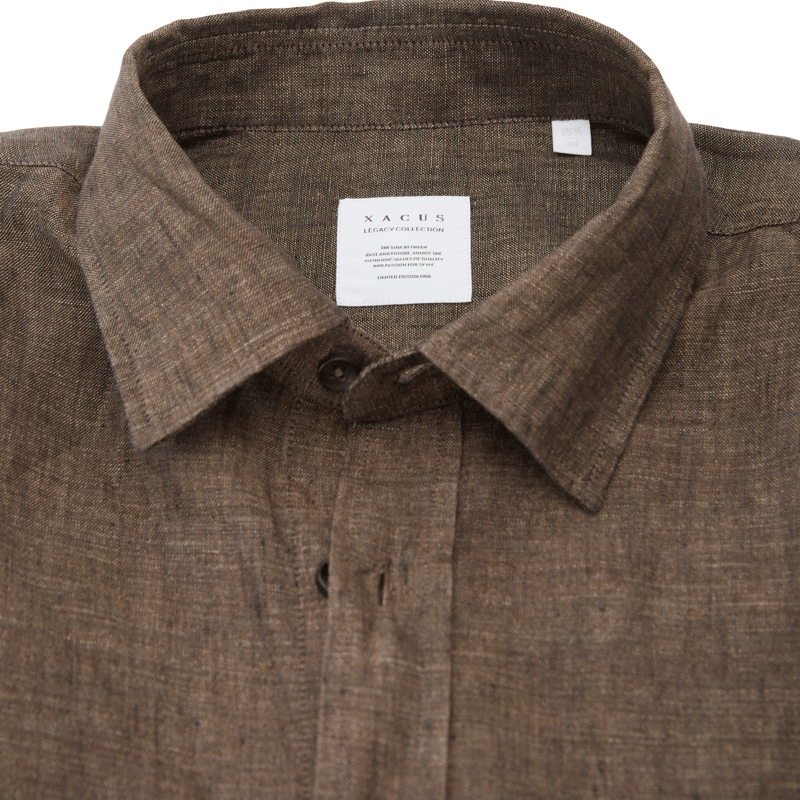 Xacus