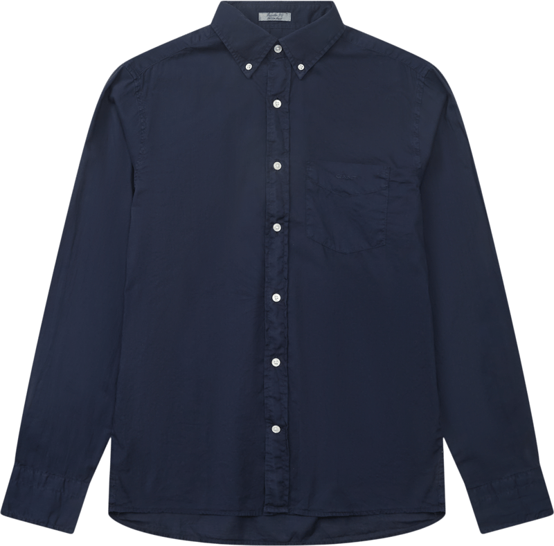 Gant