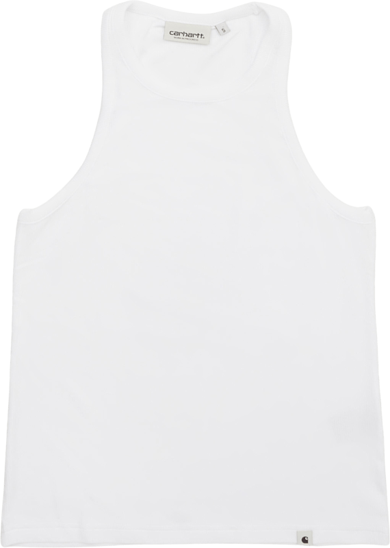 Carhartt WIP Women