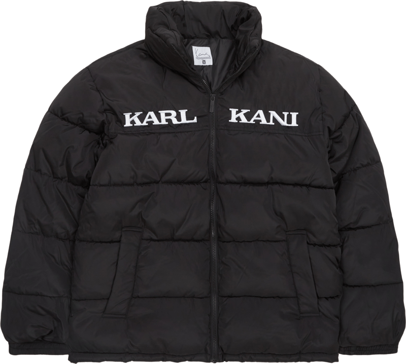 Karl Kani