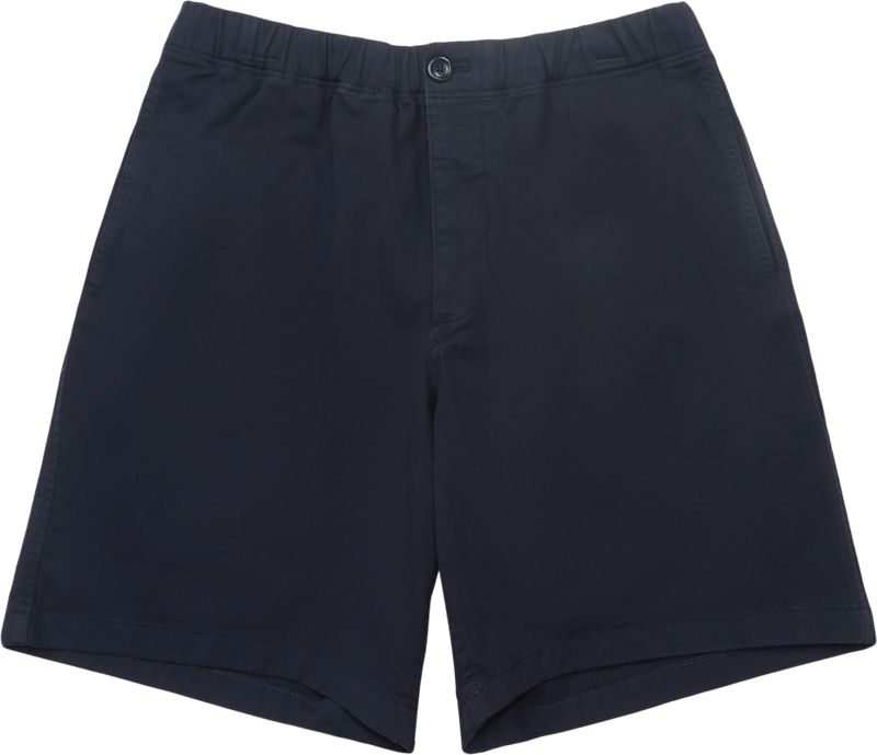 Norse Projects