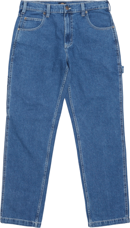 Dickies