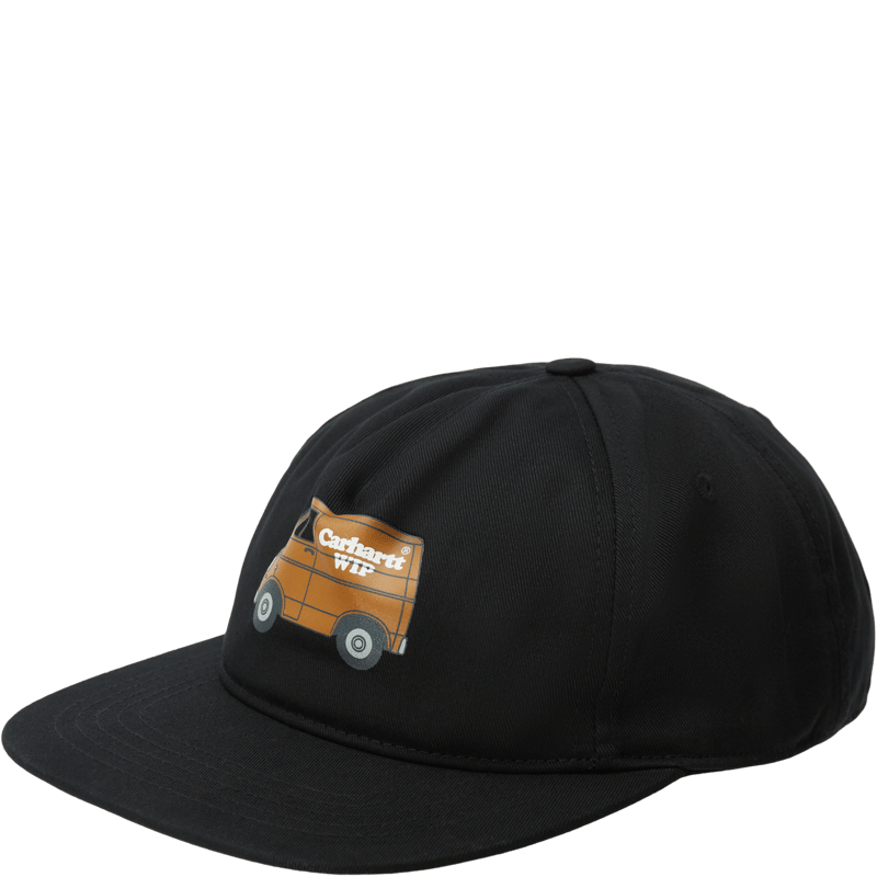 Carhartt WIP