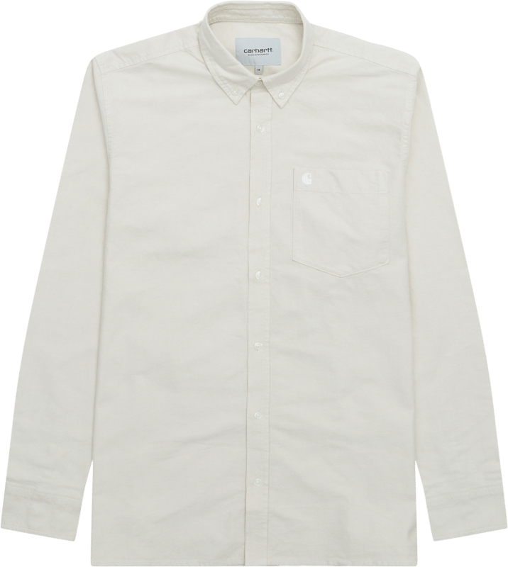 Carhartt WIP