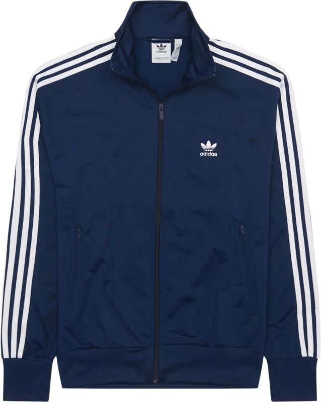 Adidas Originals