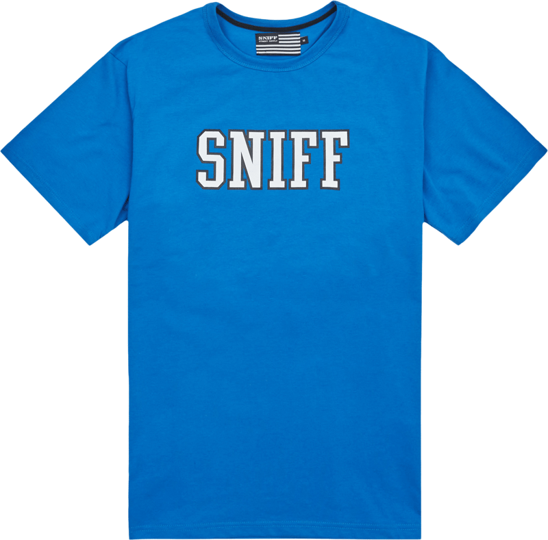 Sniff