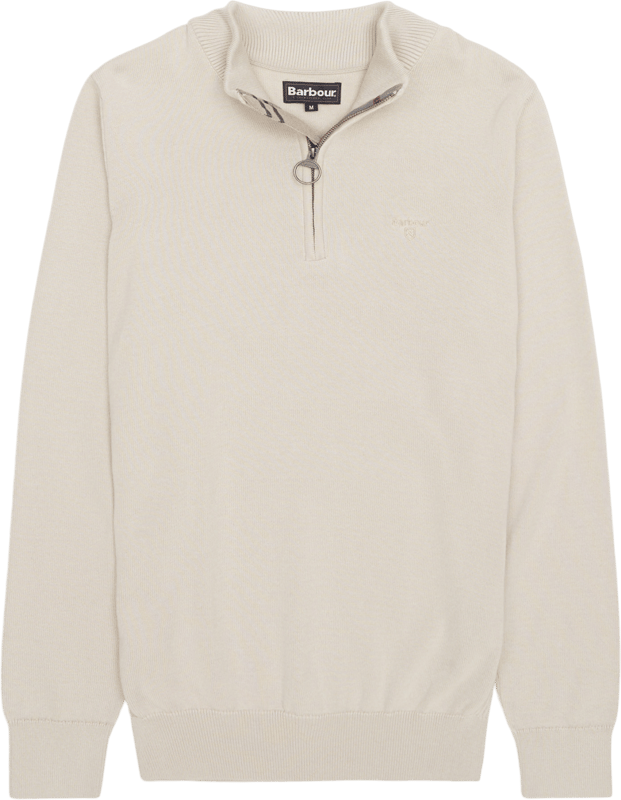 Barbour