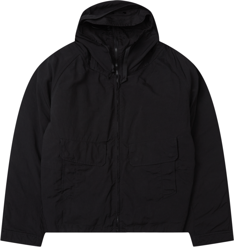 C.P. Company