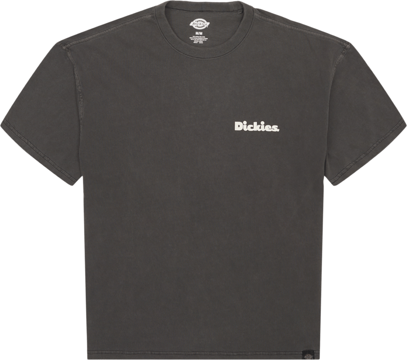 Dickies