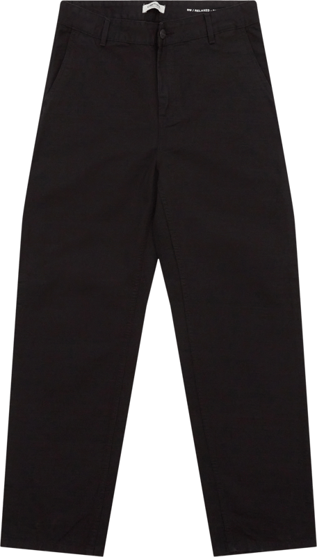 Carhartt WIP Women