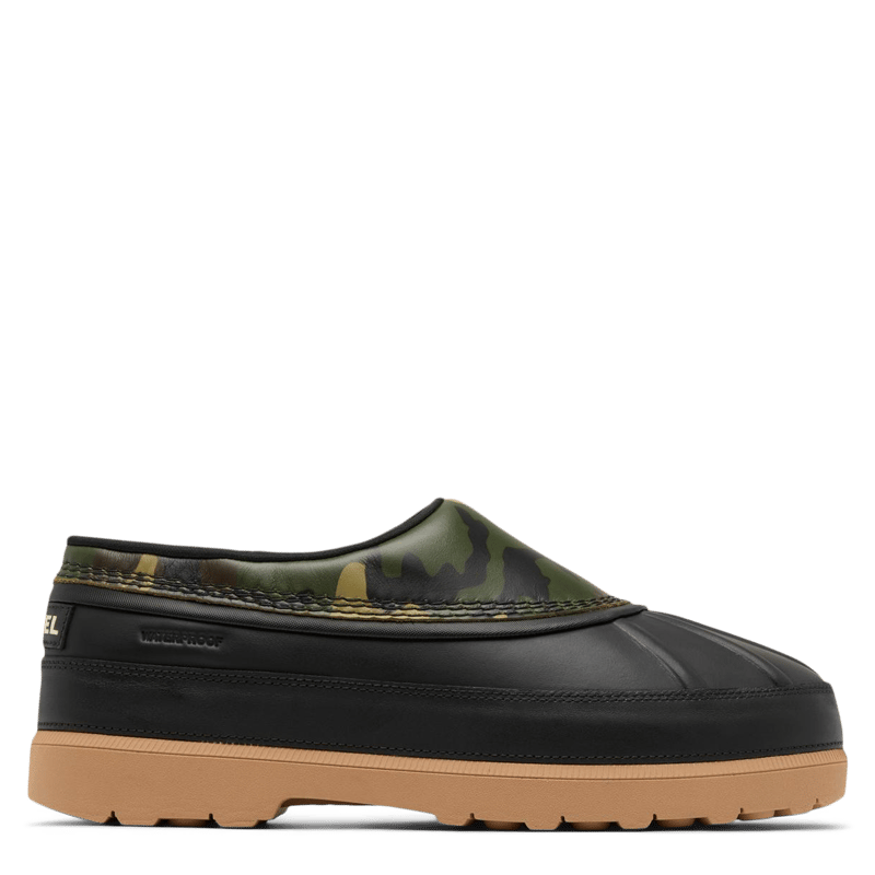 Sorel