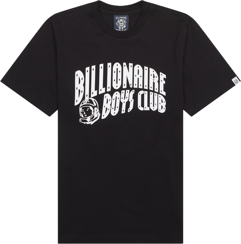 Billionaire Boys Club