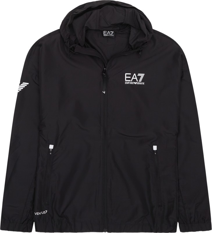 EA7