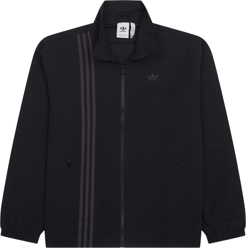 Adidas Originals