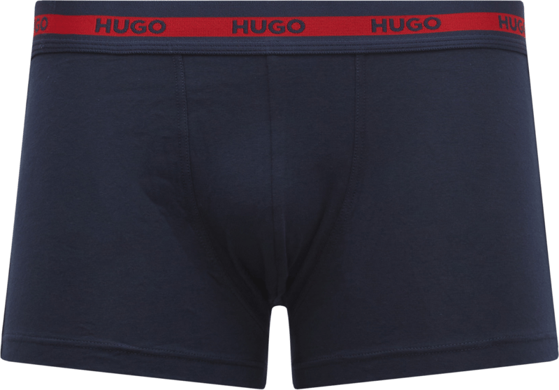 HUGO