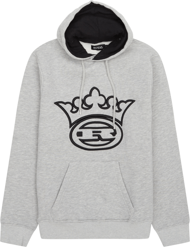 Royal