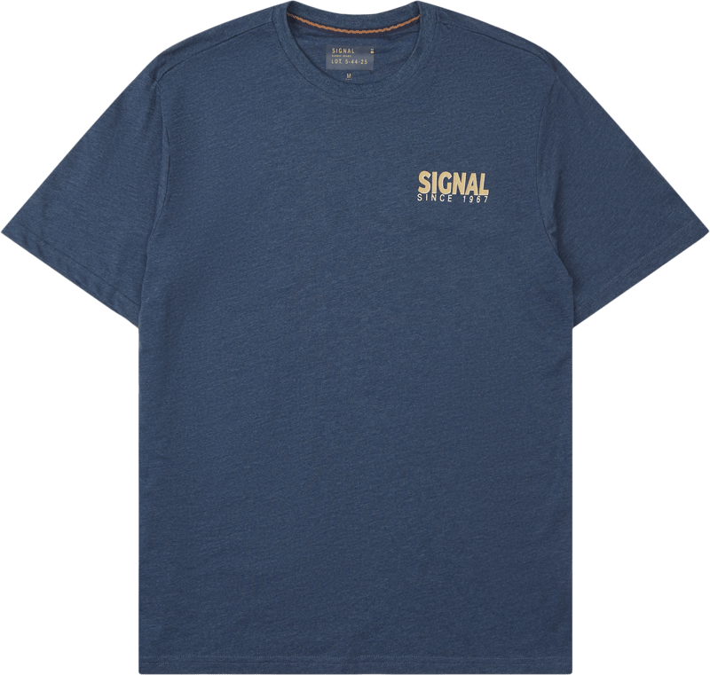 Signal