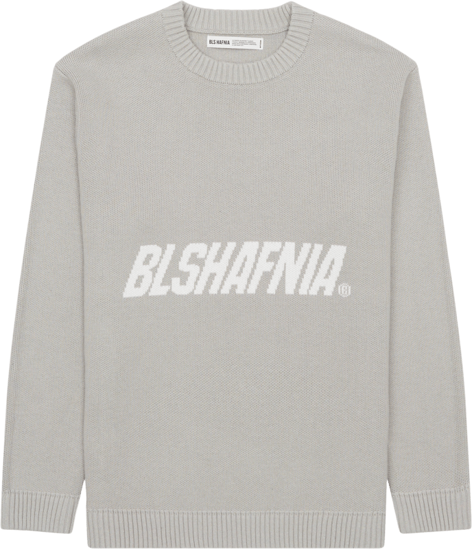 BLS