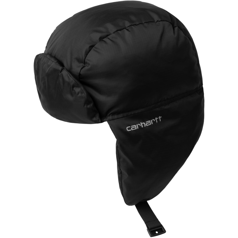 Carhartt WIP
