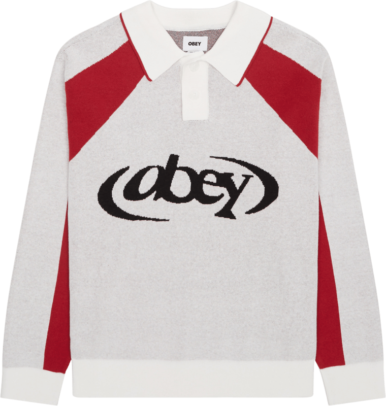 Obey