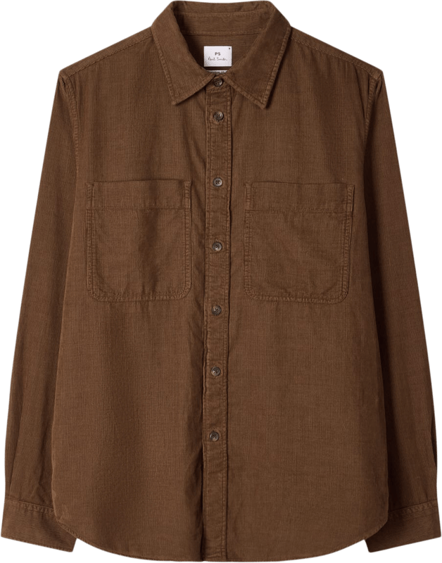 PS Paul Smith