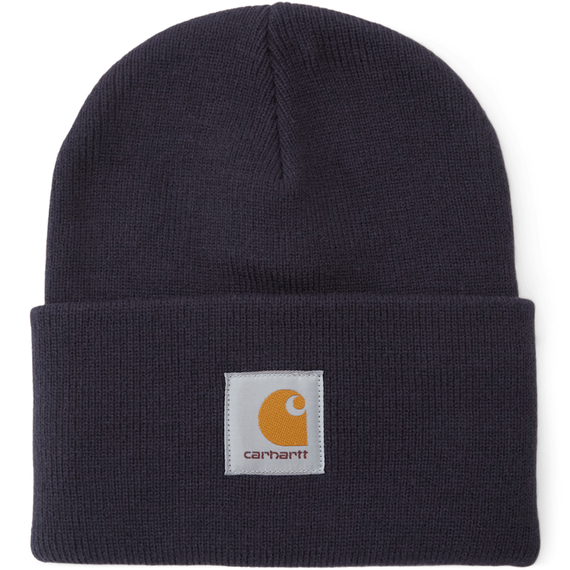 Carhartt WIP