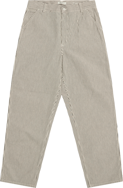 Carhartt WIP Women