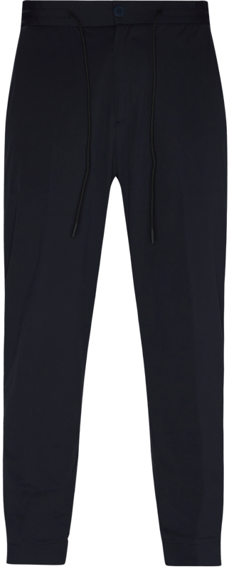 Tombolini