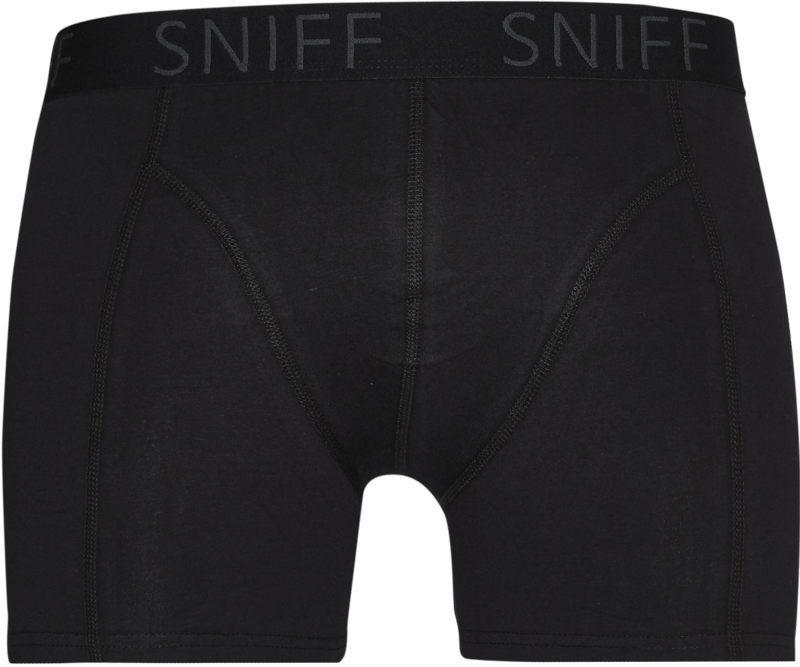 Sniff