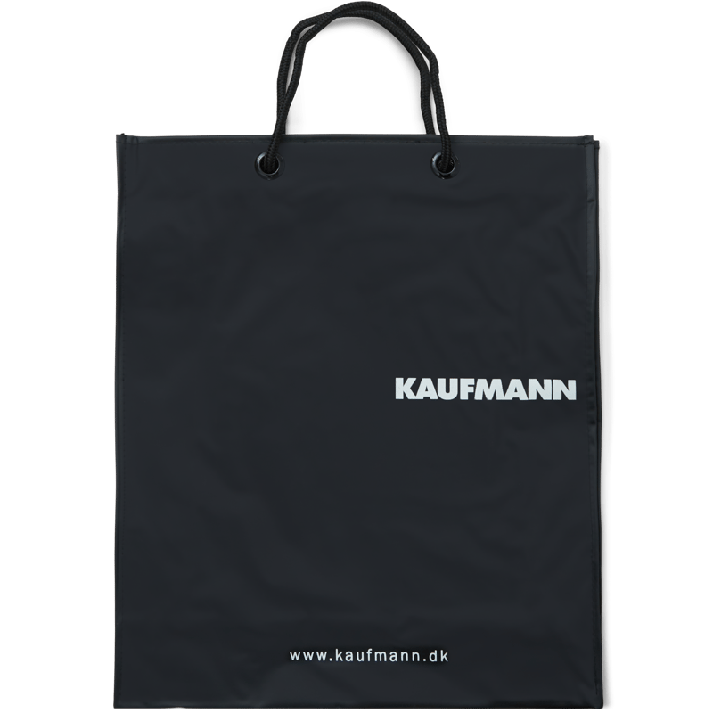 Kaufmann