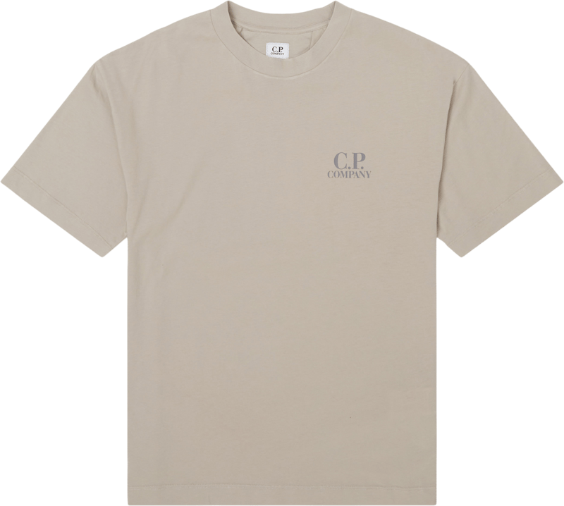 C.P. Company