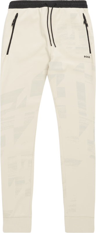 BOSS Green
