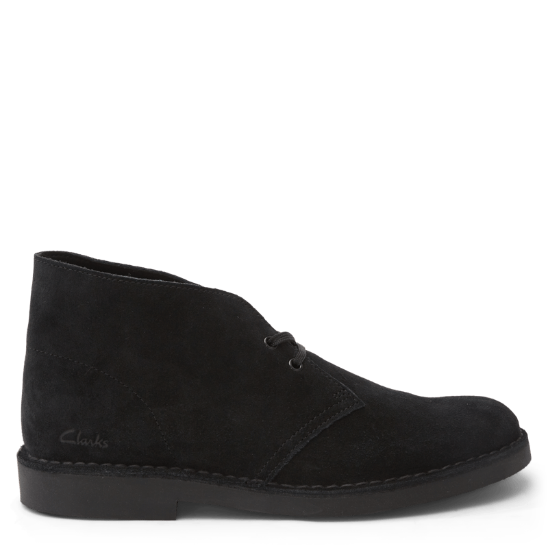 Clarks