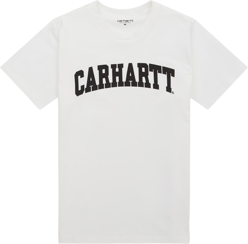 Carhartt WIP