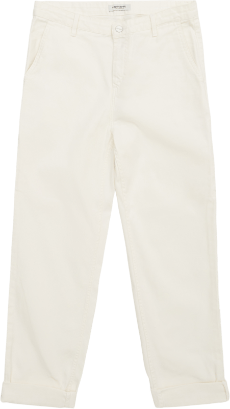 Carhartt WIP Women