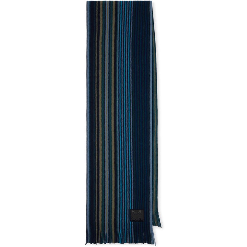 Paul Smith Accessories