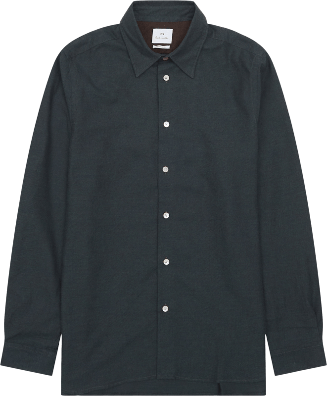 PS Paul Smith