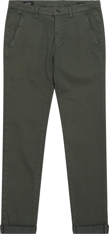 Masons
