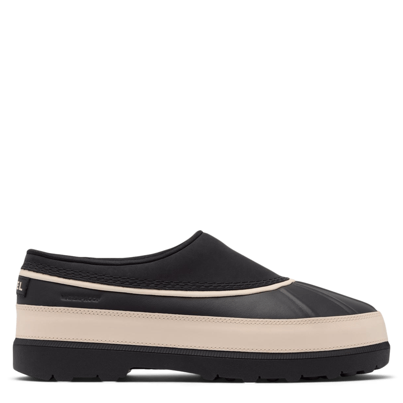 Sorel