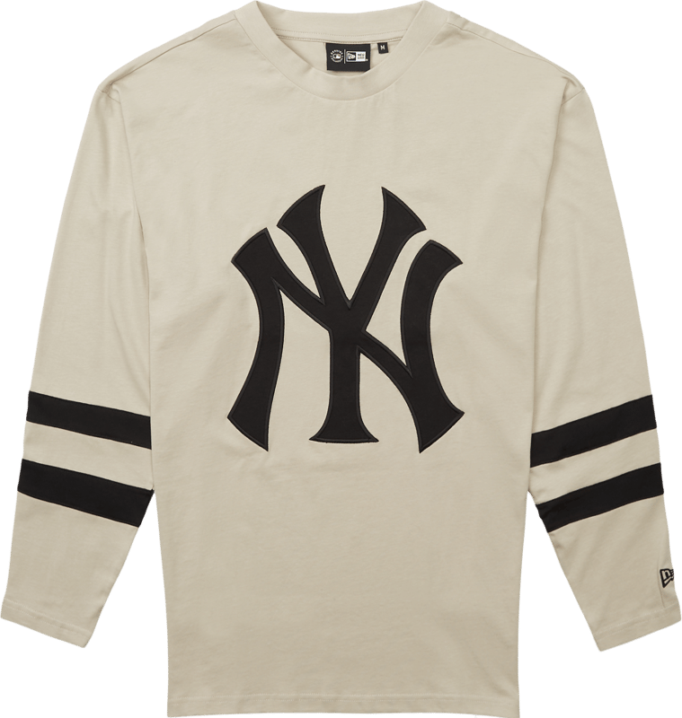 New Era