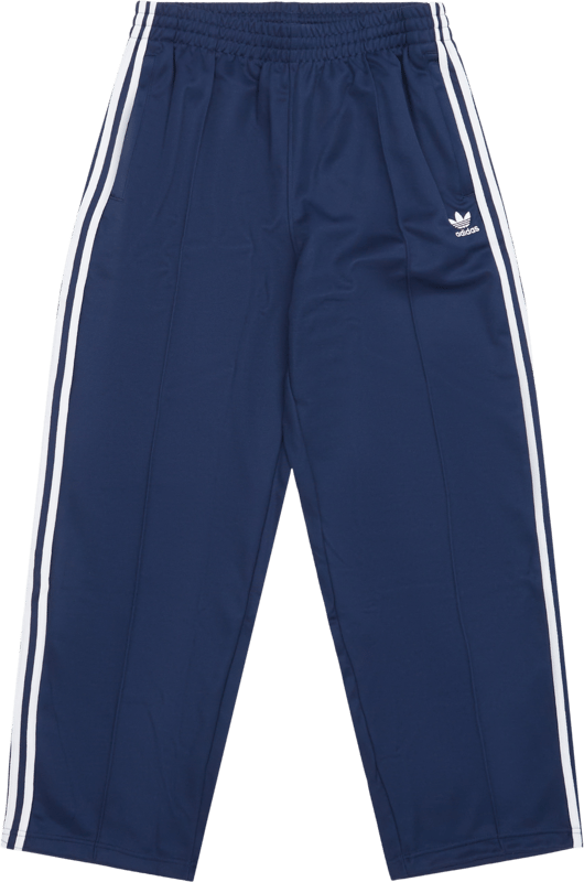 Adidas Originals