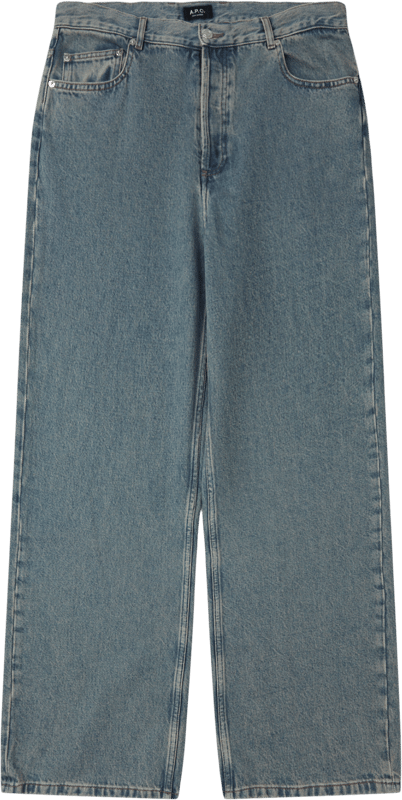 A.P.C.